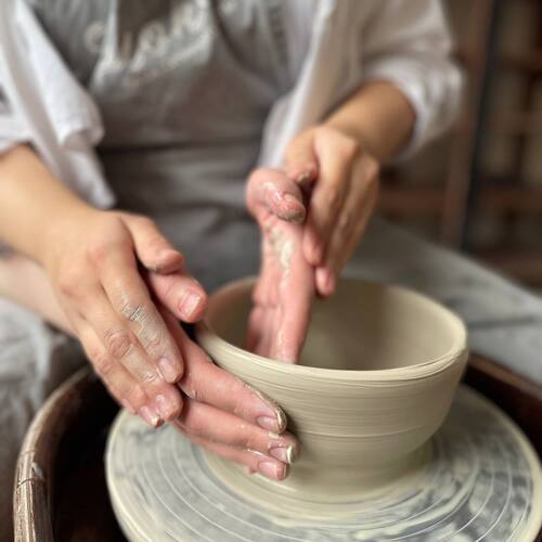 Романтическое свидание (18+) фото 2