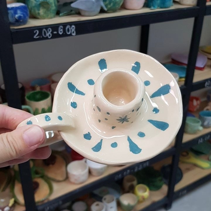 ТЫ – НАЧАЛО фото 3