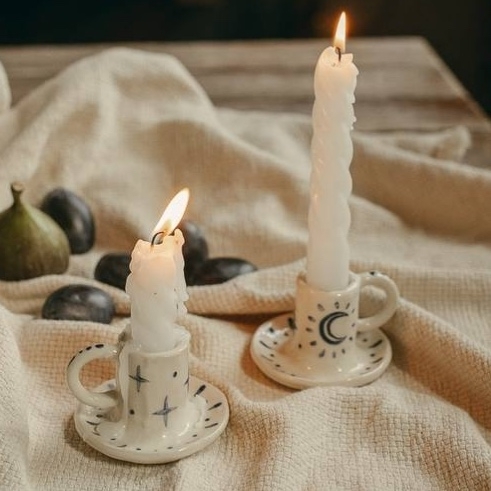 ТЫ – НАЧАЛО фото 4